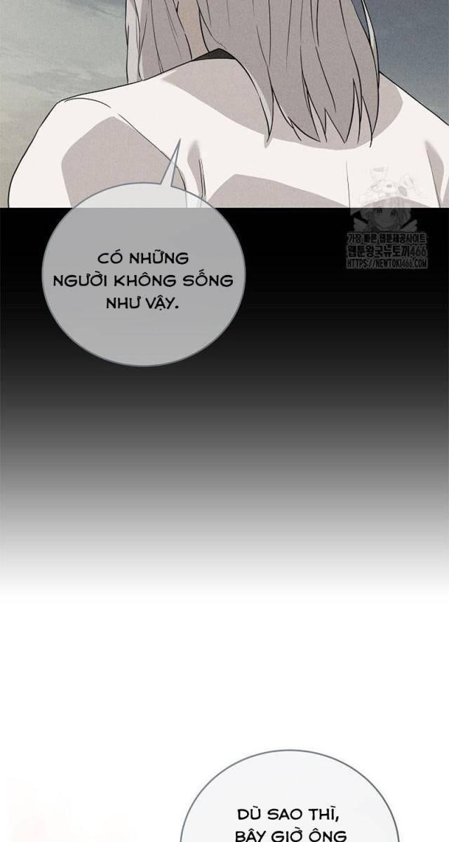 Đột Kích Giả - Page 8