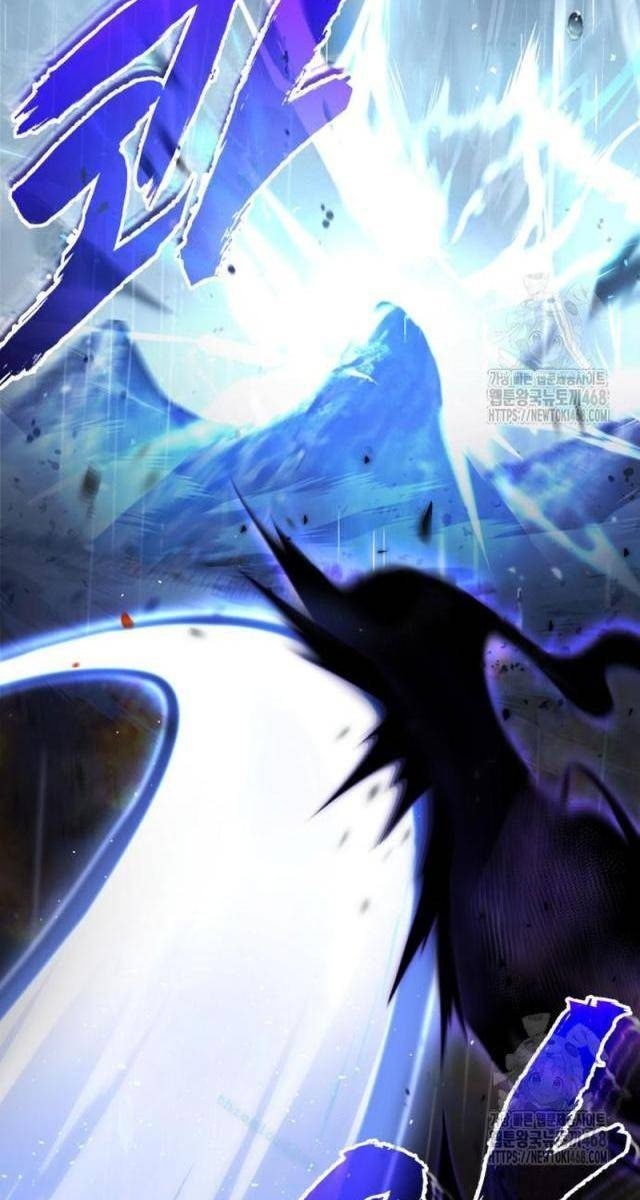 Giảng Sư Đứng Đầu: Baek Sư phụ - Page 47