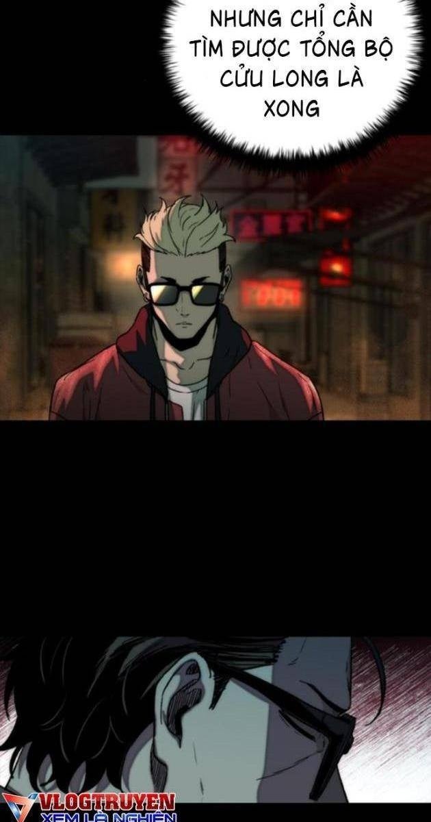 Cửu Long Saroka - Page 53