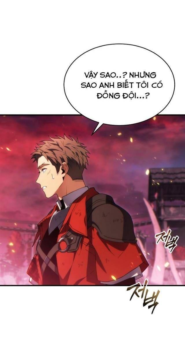 Người Chơi Mạnh Nhất Hồi Quy Lần Thứ 100 - Page 26