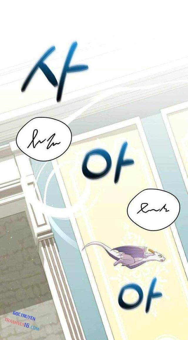 Chuyển Sinh Thành Thiên Tài Xuất Chúng Của Danh Môn Thế Gia - Page 78