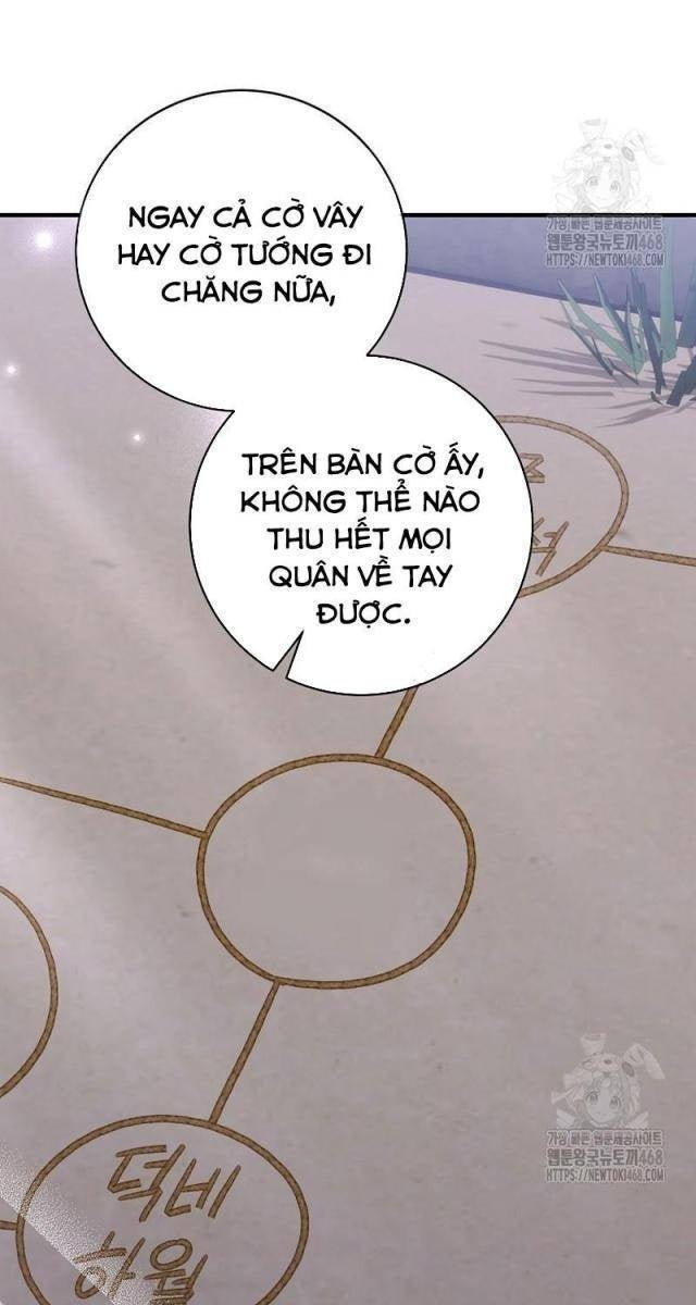 Sinh Tồn Trong Cuốn Tiểu Thuyết Romance Fantasy - Page 79