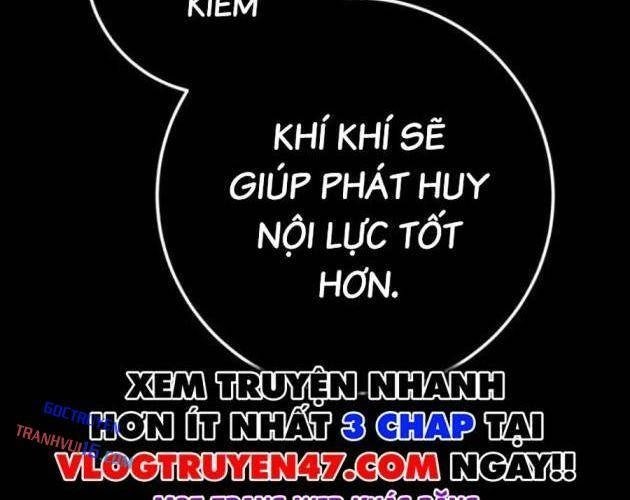 Thanh Kiếm Của Hoàng Đế - Page 150