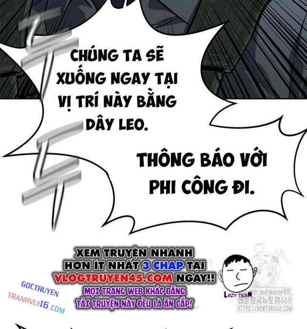 Đội Trưởng Lính Đánh Thuê - Page 95