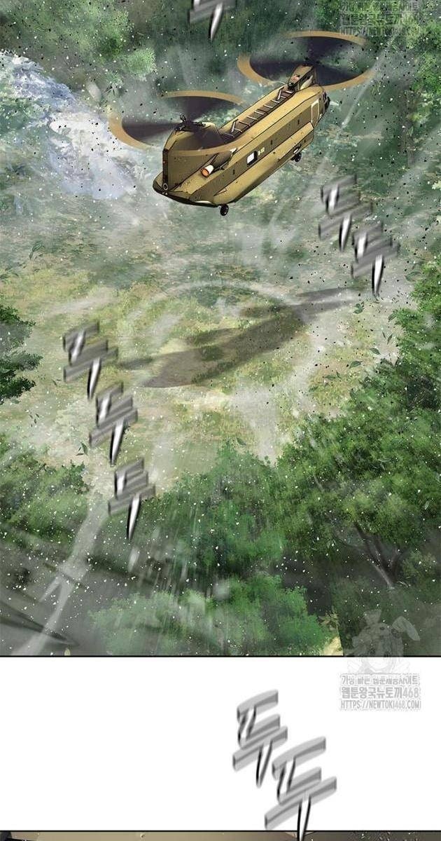 Đội Trưởng Lính Đánh Thuê - Page 112