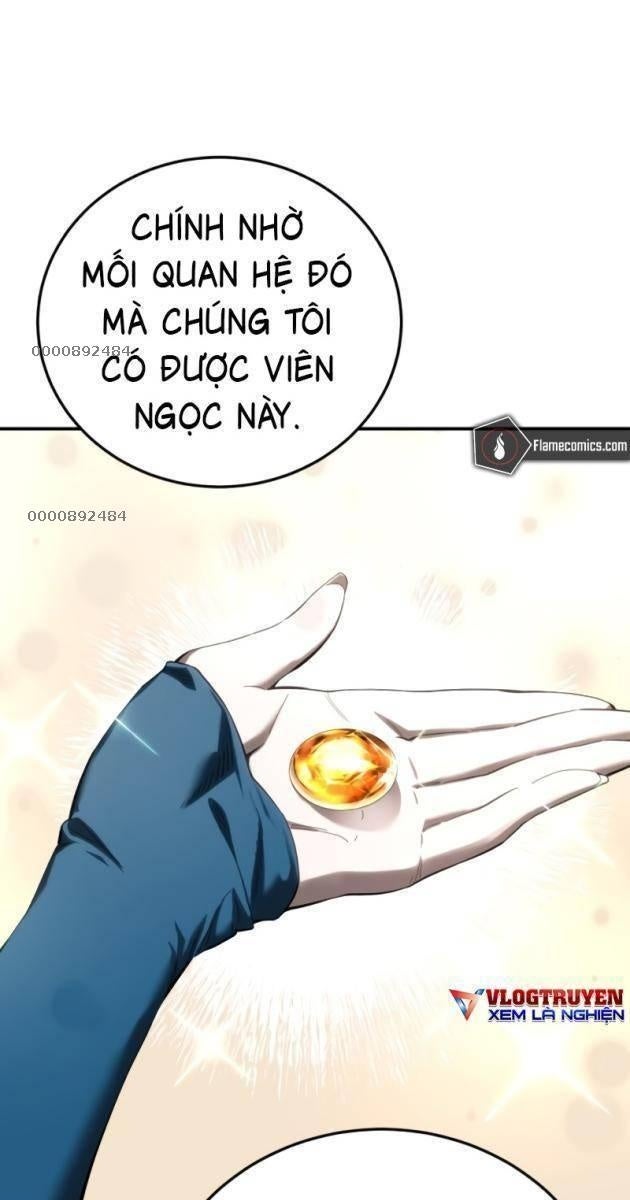 Tinh Tú Kiếm Sĩ - Page 7