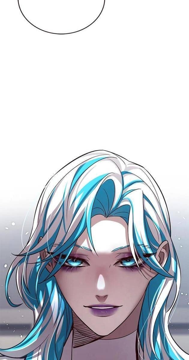 Hoá Thân Thành Mèo - Page 137