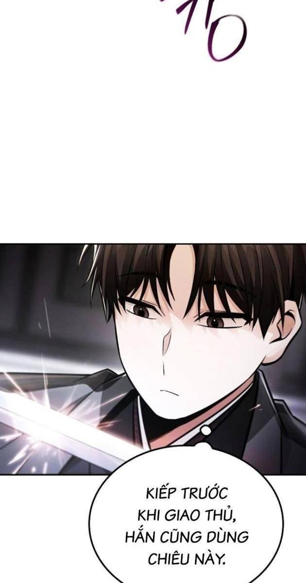 Quỷ Kiếm Thiên Tài Của Hoa Sơn Phái - Page 46