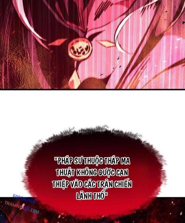 Mỗi Lính Đánh Thuê Trở Về Đều Có Một Kế Hoạch - Page 51