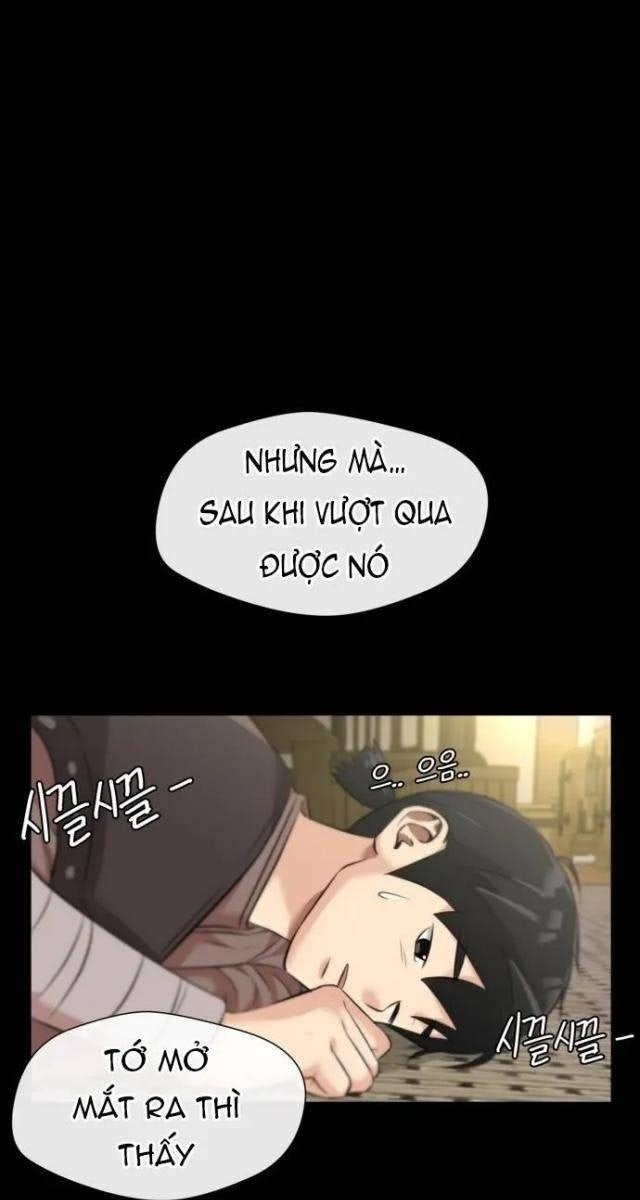 Gương Mặt Thiên Tài - Page 81