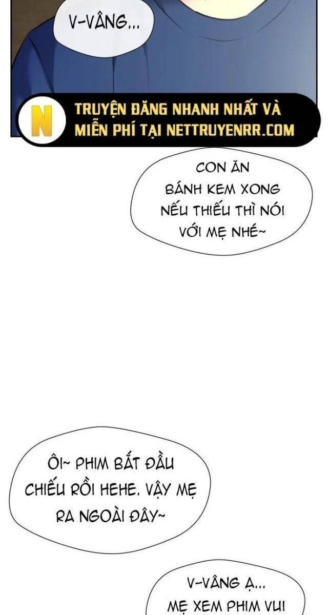 Gương Mặt Thiên Tài - Page 107