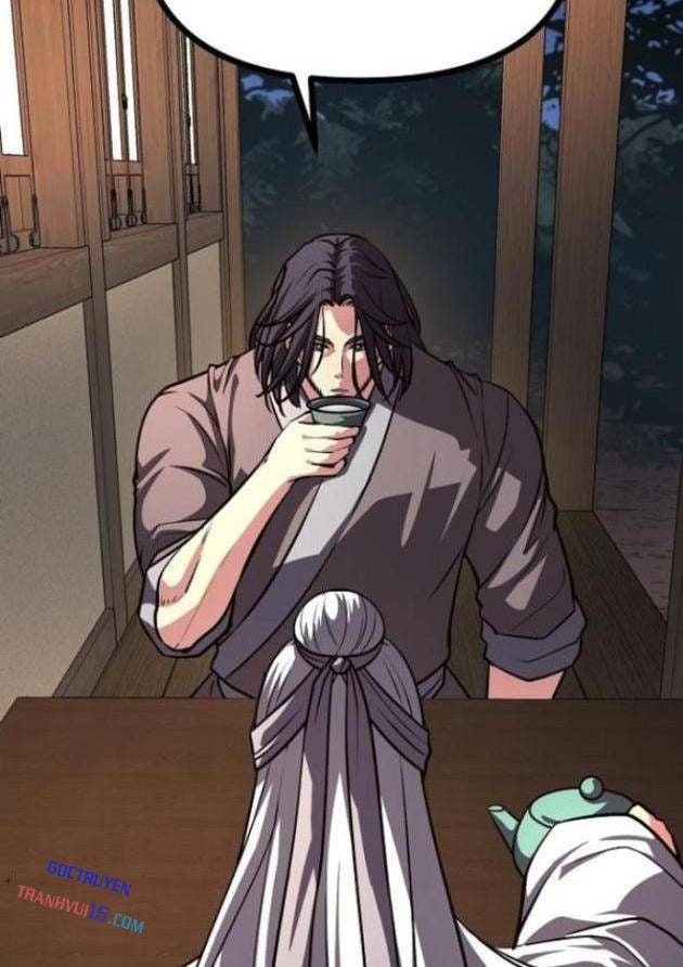 Thông Bách - Page 32