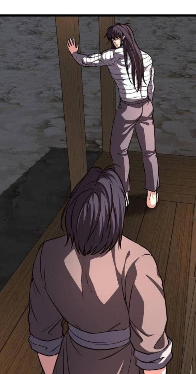 Thông Bách - Page 105