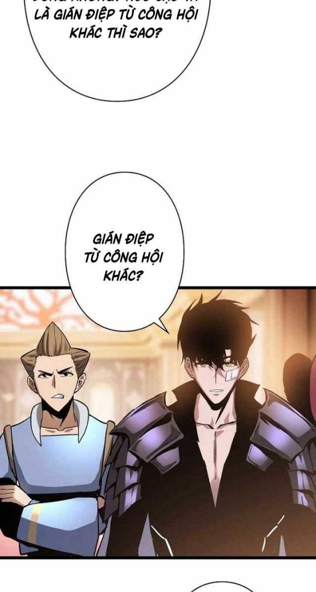 Trở Thành Dũng Giả Mạnh Nhất Dựa Vào Hệ Thống Gian Lận - Page 69