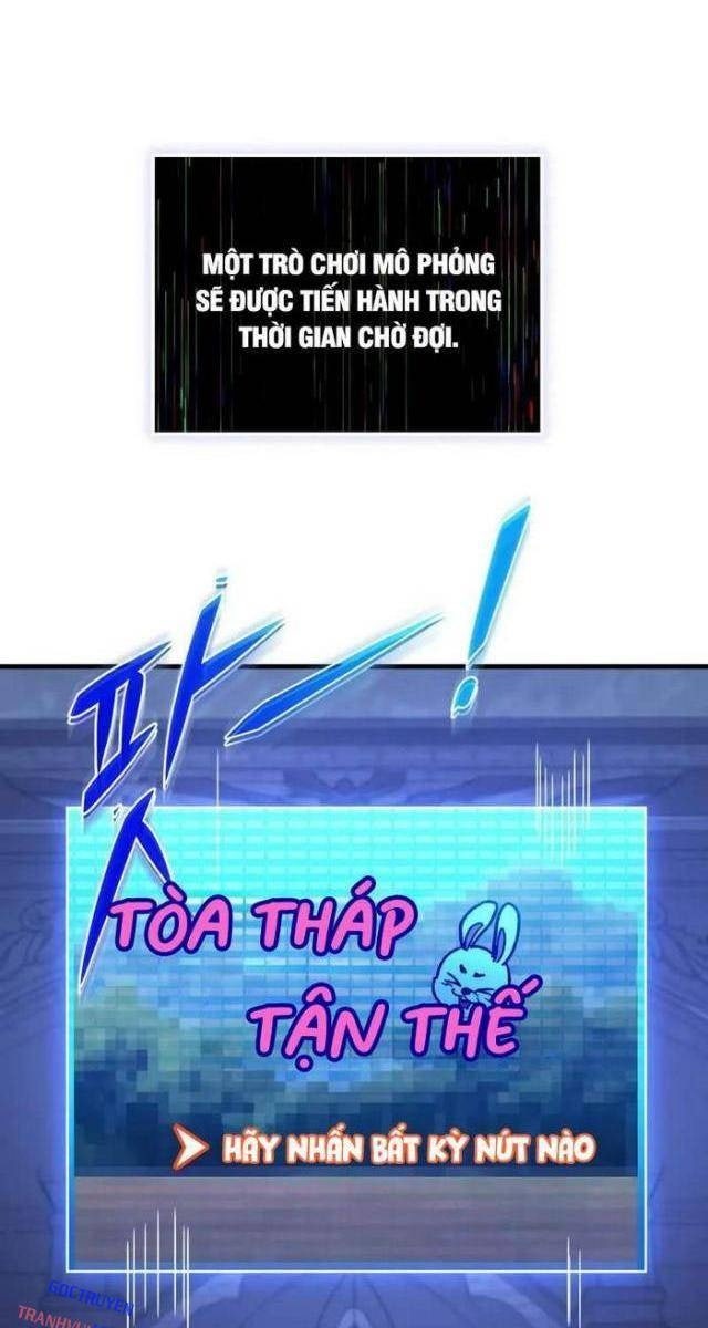 Cuốn Sách Chiến Lược Hàng Đầu Mà Chỉ Tôi Mới Có Thể Nhìn Thấy - Page 78