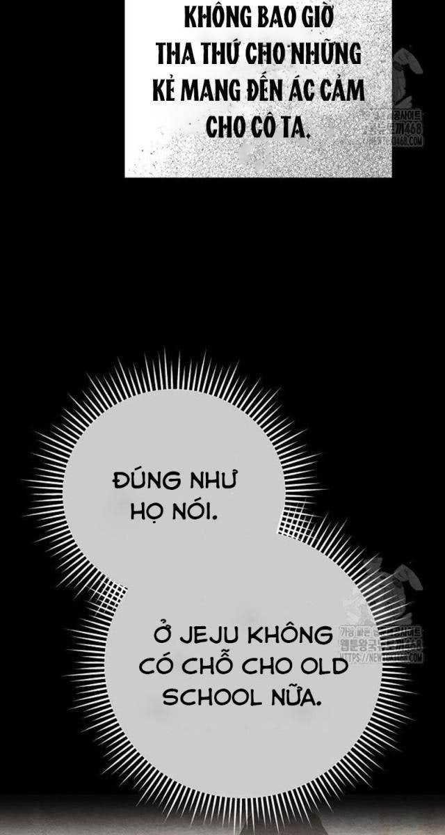 Ngôi Nhà Ẩn Ngày Tận Thế - Page 93