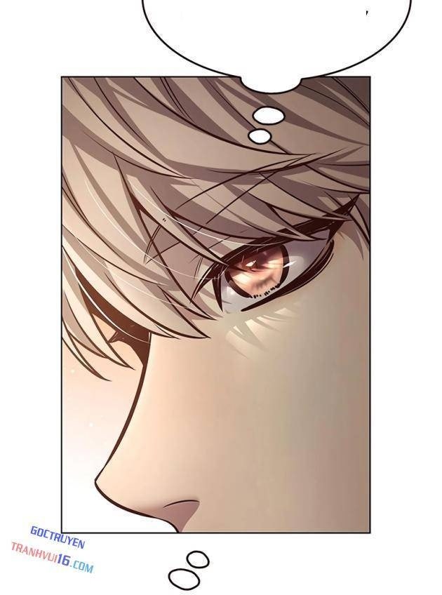 Hoá Thân Thành Mèo - Page 36