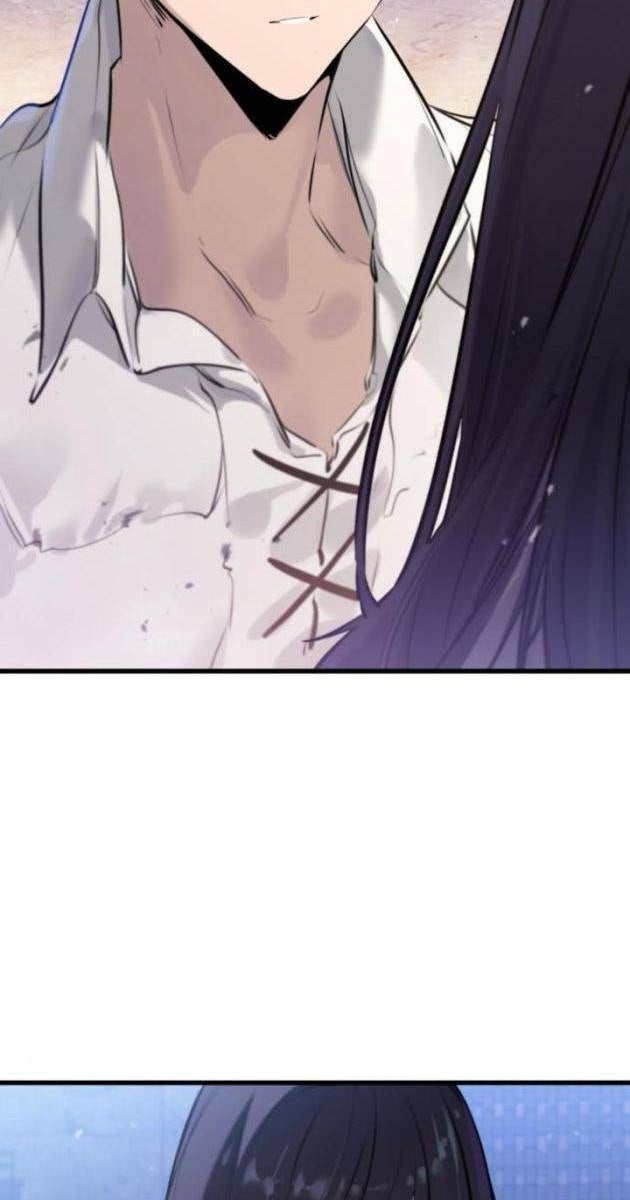 Mỗi Lính Đánh Thuê Trở Về Đều Có Một Kế Hoạch - Page 134