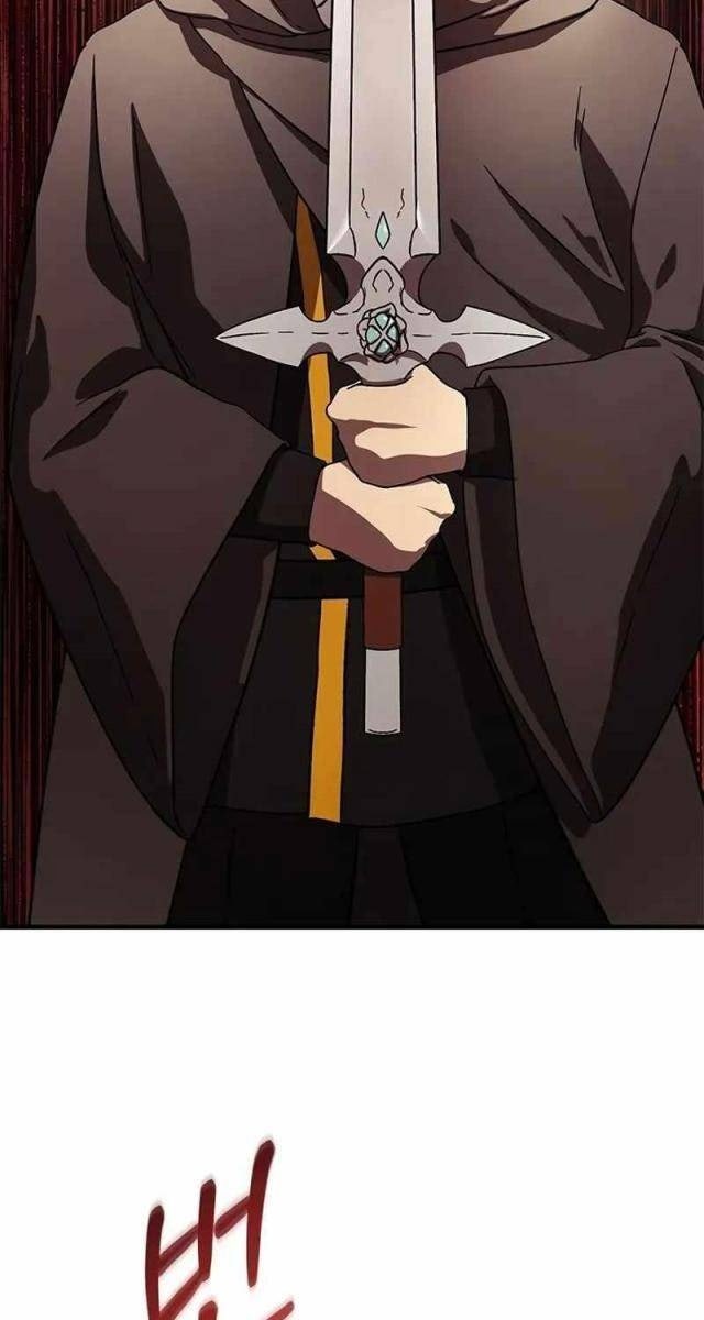 Nhập Vai Phản Diện Mắt Cáo Hoàn Hảo - Page 164