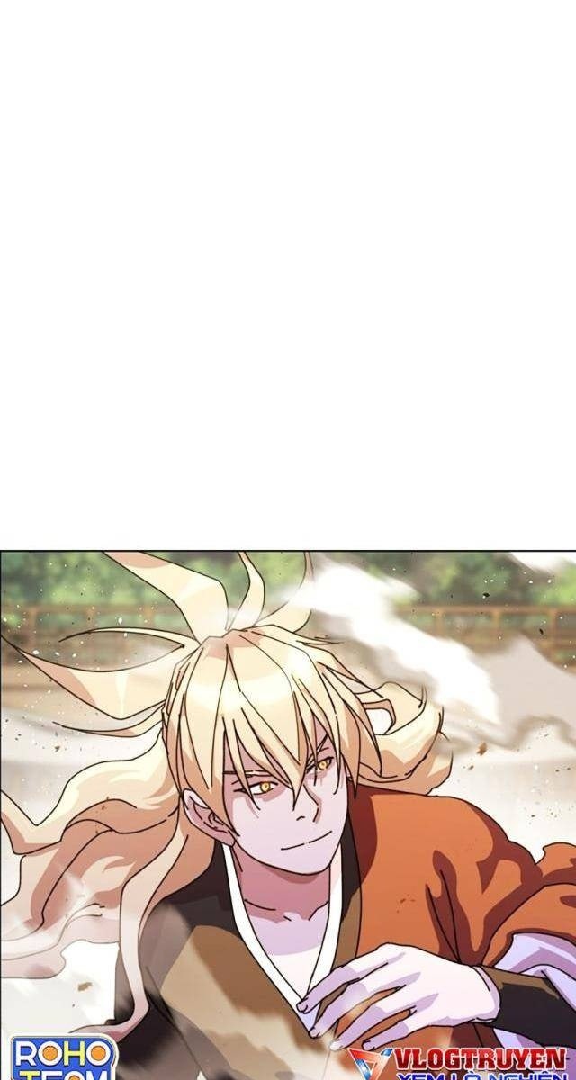 Hầu Vương Trung Sinh Nam Cung Thế Gia - Page 201