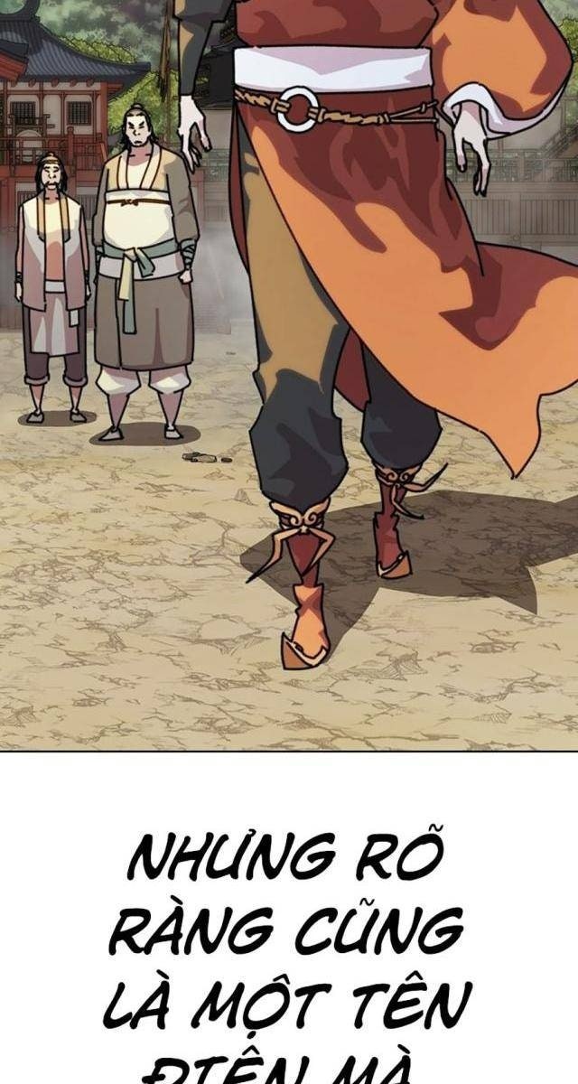 Hầu Vương Trung Sinh Nam Cung Thế Gia - Page 250