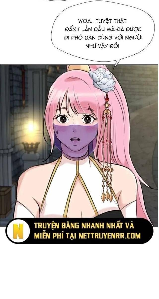 Gương Mặt Thiên Tài - Page 94