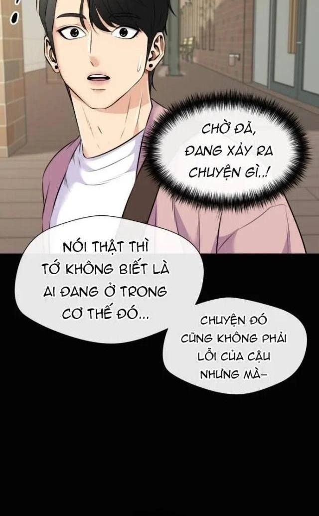 Gương Mặt Thiên Tài - Page 57