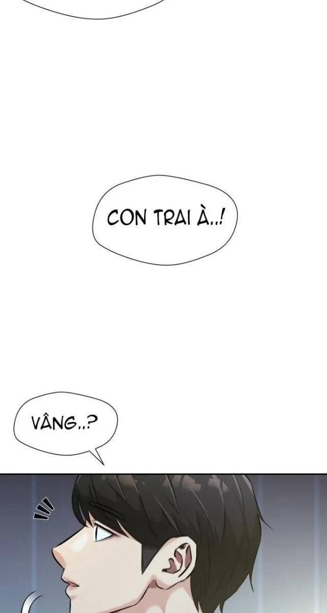 Gương Mặt Thiên Tài - Page 97