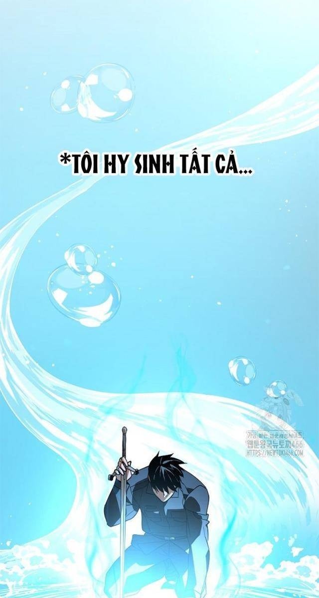 Đột Kích Giả - Page 32