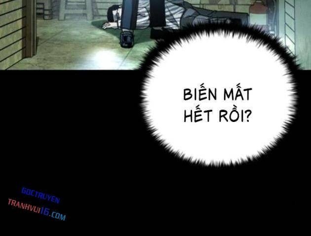 Cửu Long Saroka - Page 137