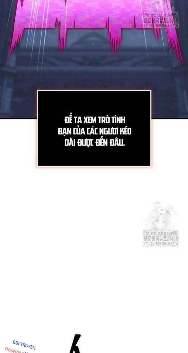 Cuốn Sách Chiến Lược Hàng Đầu Mà Chỉ Tôi Mới Có Thể Nhìn Thấy - Page 127