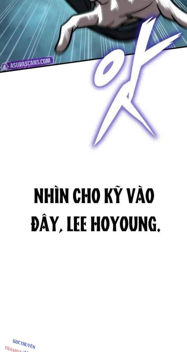 Cuốn Sách Chiến Lược Hàng Đầu Mà Chỉ Tôi Mới Có Thể Nhìn Thấy - Page 148