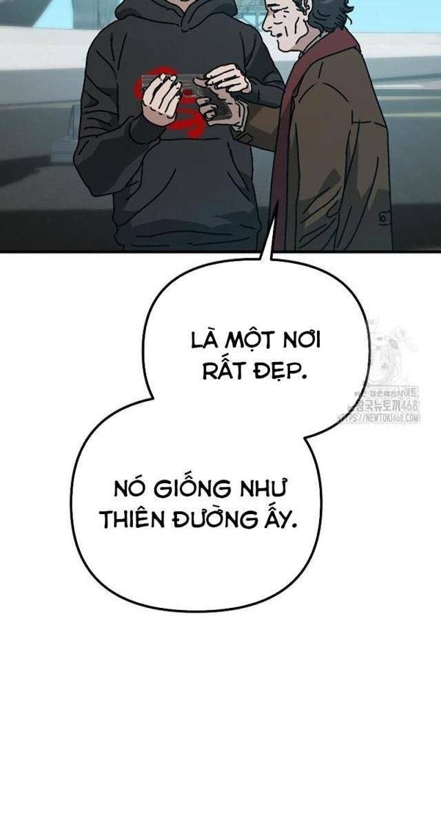 Ngôi Nhà Ẩn Ngày Tận Thế - Page 122