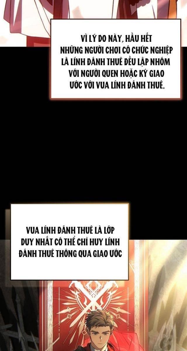 Người Chơi Mạnh Nhất Hồi Quy Lần Thứ 100 - Page 6