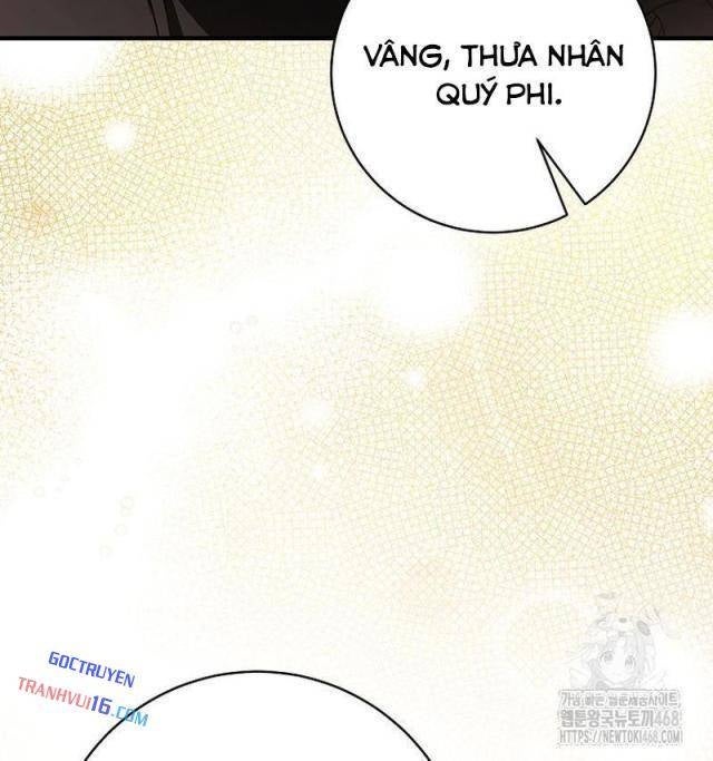 Sinh Tồn Trong Cuốn Tiểu Thuyết Romance Fantasy - Page 45