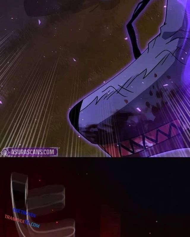 Bức Thư Tình Đến Từ Tương Lai - Page 84