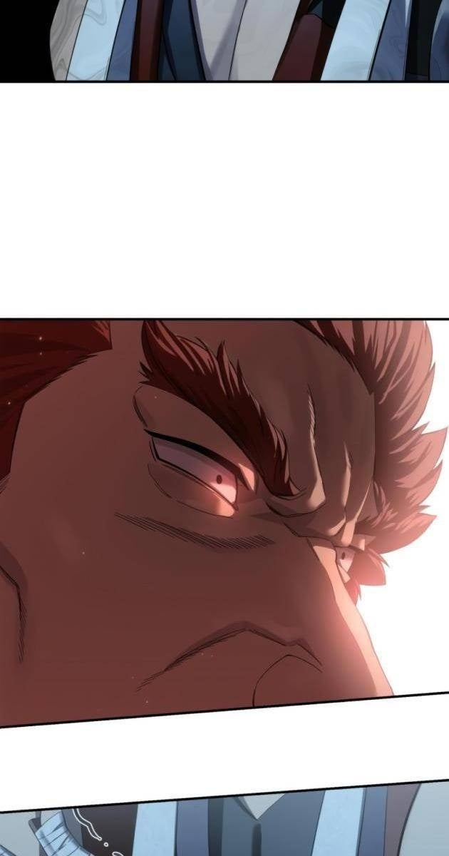 Tinh Tú Kiếm Sĩ - Page 117