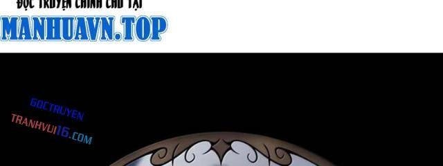 Thuật Sĩ Luyện Kim Tà Ác Không Giải Quyết Được Vật Thí Nghiệm Của Mình - Page 44