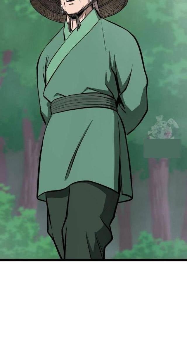 Nhất Bộ Thần Quyền - Page 92