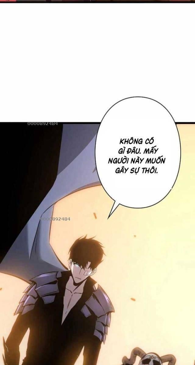 Trở Thành Dũng Giả Mạnh Nhất Dựa Vào Hệ Thống Gian Lận - Page 51