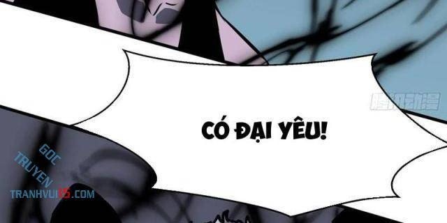 Tu Luyện Nhàn Hạ Bắt đầu Từ Nữ đồ đệ - Page 8