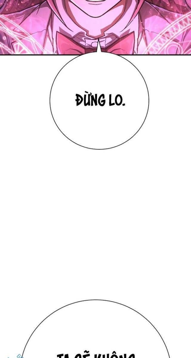 Đao Phủ - Page 38