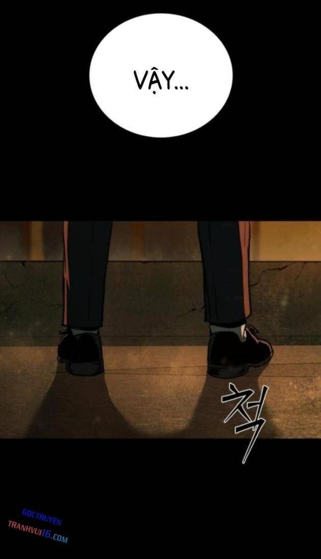 Cửu Long Saroka - Page 86