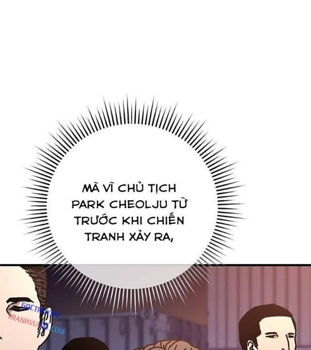 Ngôi Nhà Ẩn Ngày Tận Thế - Page 84