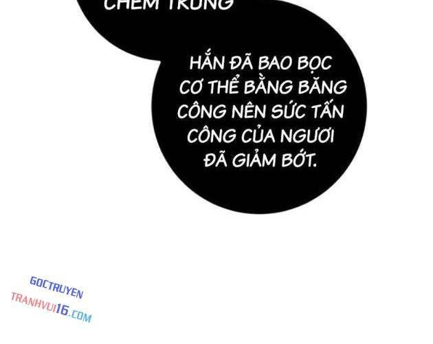 Thanh Kiếm Của Hoàng Đế - Page 175