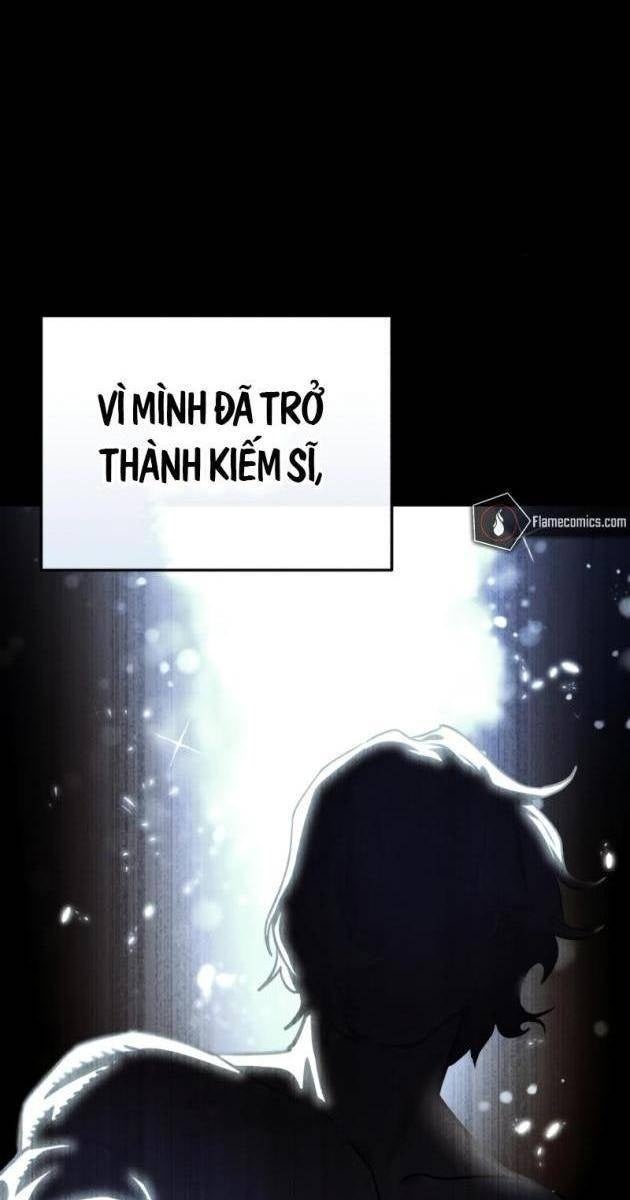 Tinh Tú Kiếm Sĩ - Page 28