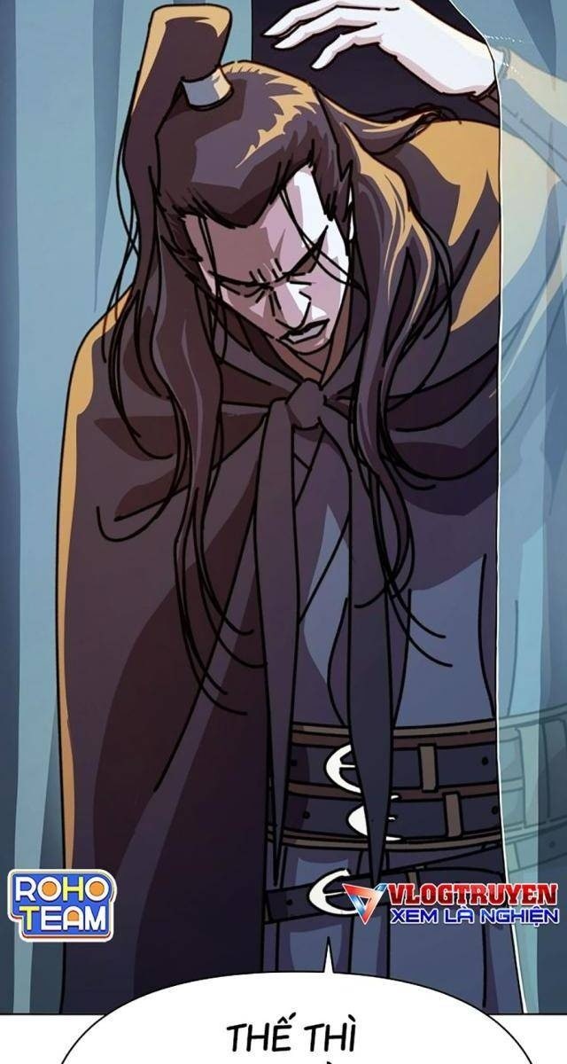 Hầu Vương Trung Sinh Nam Cung Thế Gia - Page 287