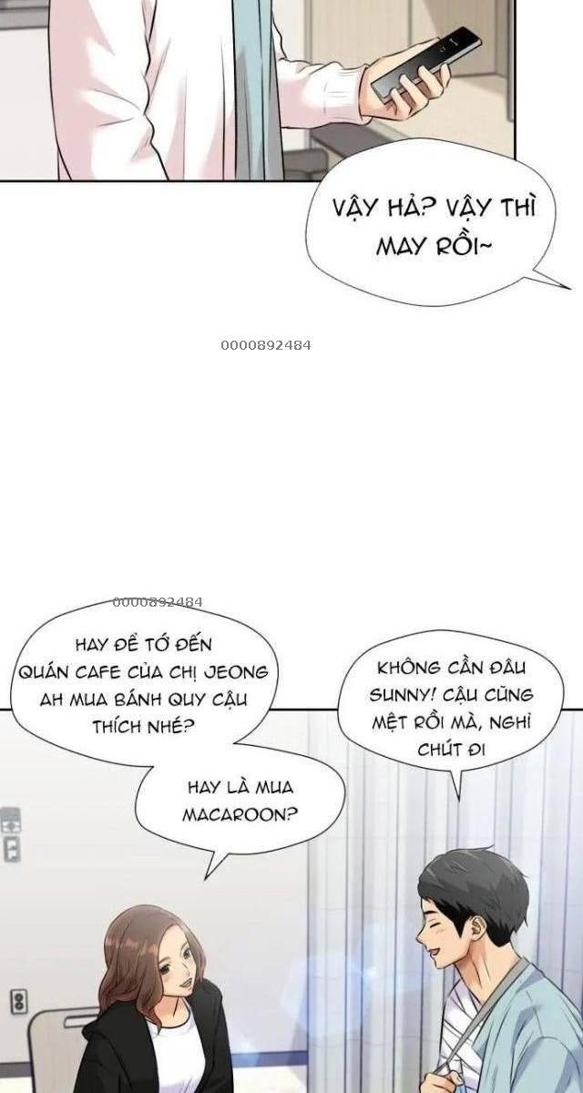 Gương Mặt Thiên Tài - Page 44