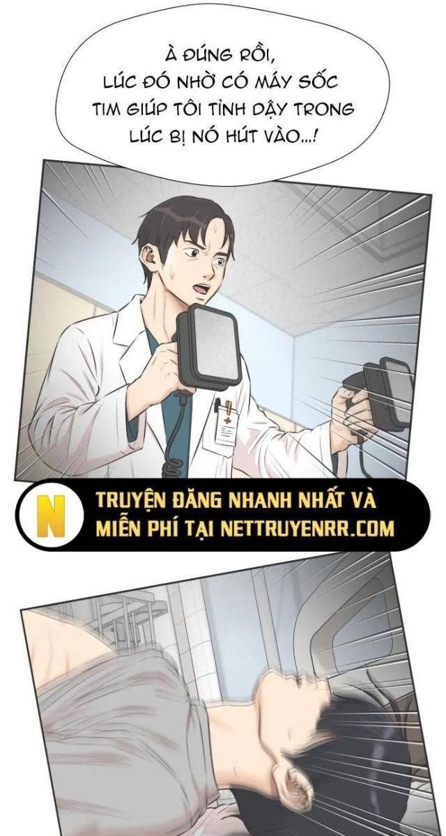 Gương Mặt Thiên Tài - Page 110