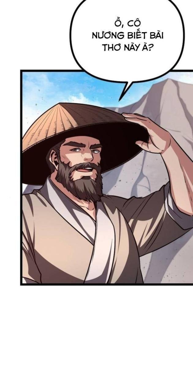 Thông Bách - Page 142